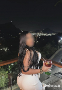 Convívio, massagens na marquesa ou os 2 ? Vc escolhe tesao