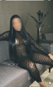 Convívio, massagens na marquesa ou os 2 ? Vc escolhe tesao