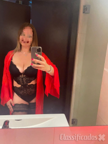 Massagens de relaxamento e  sensual