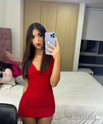 Rosita