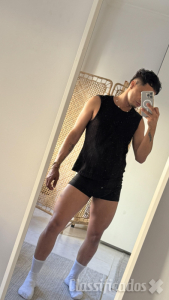 Moreno Caliente