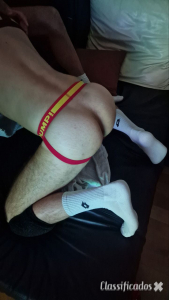 Sub btttm for master