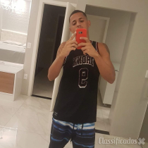 Bogmec, atendimento a casais