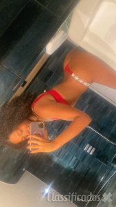Tyla