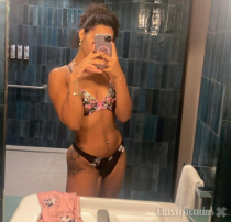 Tyla