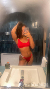 Tyla