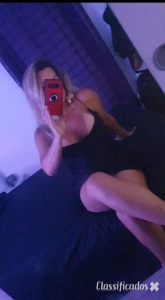 HIPER NOVIDADE VANESSA TRAVESTI FOTOS REAIS EMVOLVÊNCIA