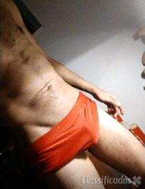 Dois gajos pronto pra satisfazer 911902146