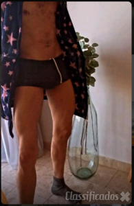 Dois gajos pronto pra satisfazer 911902146