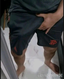 2XXL INTENSO ATIVOS DISPONÍVEL Aveiro 24 HORAS