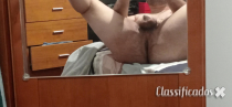 Adoro sexo chupar anal beijar