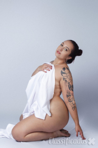 Sophia Massagem e convívio