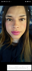 VEJA EU CHUPANDO NO CARRO, ATE O FIM