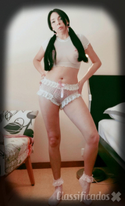 FOTOS REAIS!