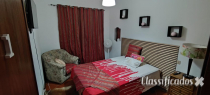 Quartos em leiria