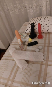 NOVIDADE A CASTELO BRANCO SIMONE TRAVESTI FOTOS REAIS