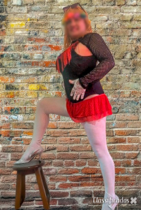 NOVIDADE A CASTELO BRANCO SIMONE TRAVESTI FOTOS REAIS