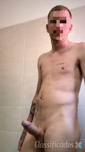 Hetero Ativo Lisboa ( Apenas Deslocações)