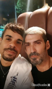 Gajo potente