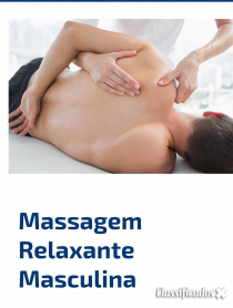 AS  MASSAGISTA 50TONA SENSUAL