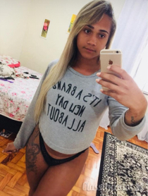 ❌Loira  Gostosa QUER FUDER, melhor botão de rosas venha!