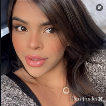 Lux Escorts