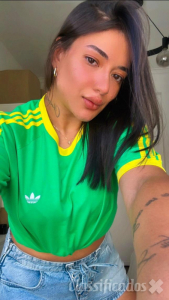 #MORENA#GOSTOSA#PARA#SI