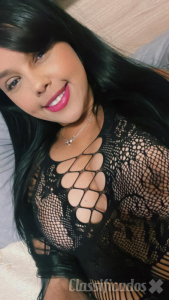 ✨✅REBECA NINFETA SAFADA 100% REAL E NATURAL