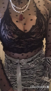 GRÁTIS - CROSSDRESSER - COM LOCAL - 917056279