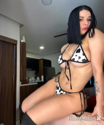Colombiana noveda