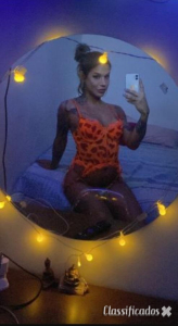 TRAVESTI LEITEIRA XXL 19 CM REAL ✅️✅️