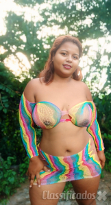 ⭐ GOZAR NA CARA? FAÇO COM PRAZER ❤️✨