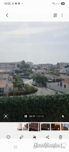 Quarto/sala em Albufeira