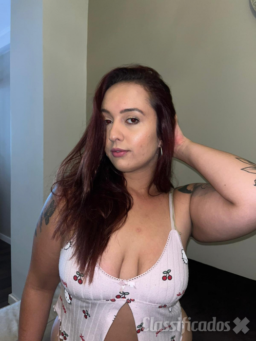 Novidade - Sophia disponível em Alhos vedros