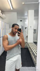 Niel Soares XL