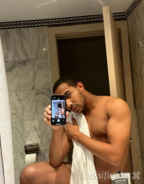 Niel Soares XL