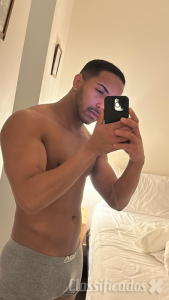 Nilo Oliveira