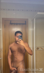 Safado XL