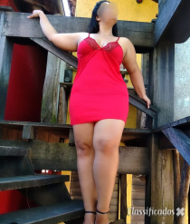 Mulherao  gostoso 934162101