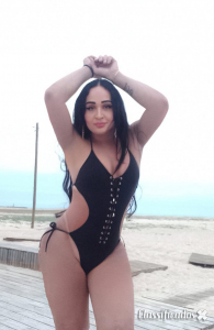 NOV TRANS VANESSA 1VX NA CIDADE