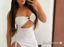 Luiza Namoradinha meiguinha