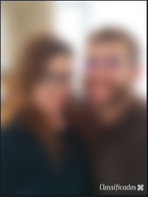 Fetiche cuckold