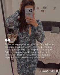 Massagens Inesquecíveis em Montijo