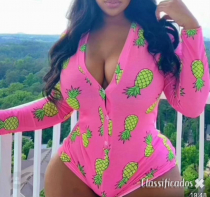 Ana colombiana famalicao