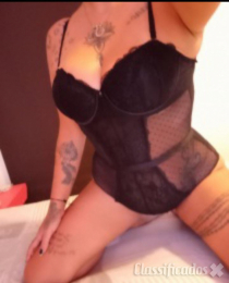 ❤A TUA NAMORADINHA PERFEITA❤ORAL DIVINAL❤INICIANTE NO ANAL❤