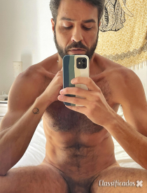 Magro XXL