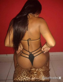 NOViDADE ,NOVINHIA-PURA LOUCURA