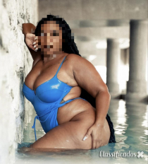 MULATA GORDINHA❤️ PEITUDA ❤️ RABUDA