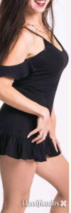 Novidade 1X portuguesa sensual 924924456