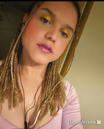 GtinhaTransX